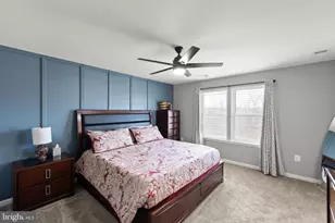 124 Lenore, Winchester, VA 22602 - Photo 16