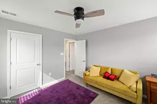 124 Lenore, Winchester, VA 22602 - Photo 20