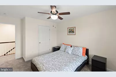 124 Lenore, Winchester, VA 22602 - Photo 26