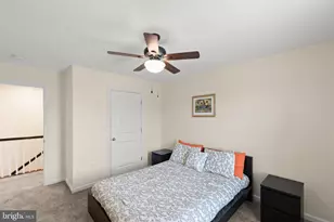 124 Lenore, Winchester, VA 22602 - Photo 26