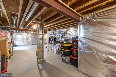 124 Lenore, Winchester, VA 22602 - Photo 34