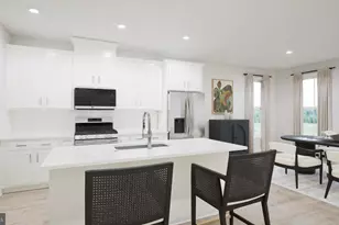 1 Heyford Dr, Stephenson, VA 22656 - Photo 14