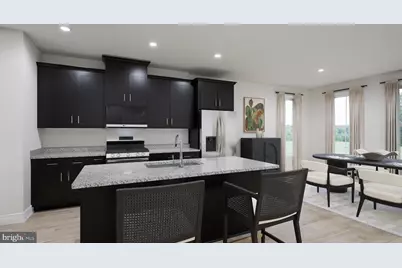 1 Heyford Drive #TEAGAN 24-F2, Stephenson, VA 22656 - Photo 34