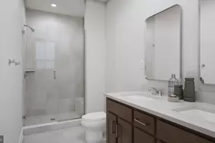 1 Heyford Dr, Stephenson, VA 22656 - Photo 24