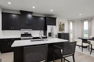 1 Heyford Dr, Stephenson, VA 22656 - Photo 18