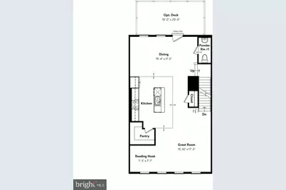 1 Heyford Drive #TEAGAN 24-F2, Stephenson, VA 22656 - Photo 26