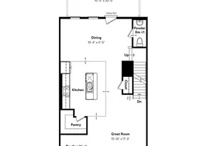 1 Heyford Dr, Stephenson, VA 22656 - Photo 26