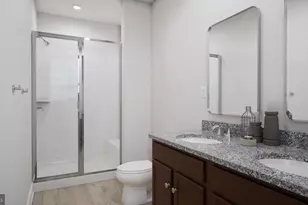 1 Heyford Dr, Stephenson, VA 22656 - Photo 28