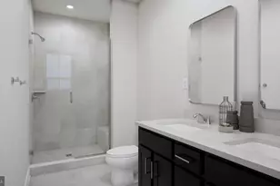 1 Heyford Dr, Stephenson, VA 22656 - Photo 20