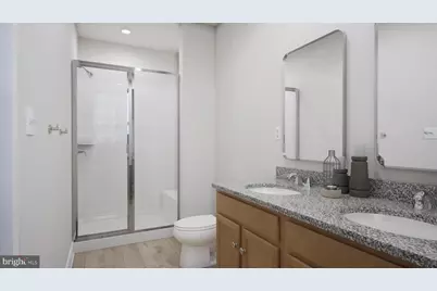 1 Heyford Drive #TEAGAN 24-F2, Stephenson, VA 22656 - Photo 32