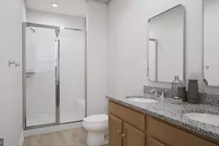 1 Heyford Dr, Stephenson, VA 22656 - Photo 32