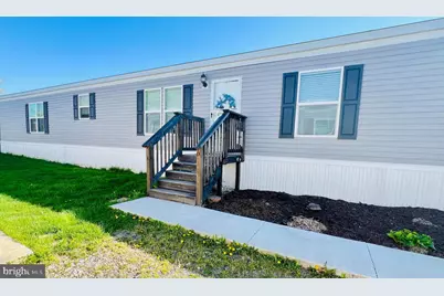 411 Eckard Circle, Winchester, VA 22602 - Photo 1