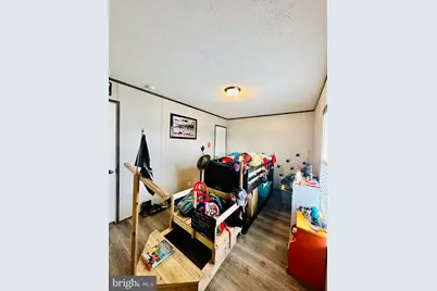 411 Eckard Circle, Winchester, VA 22602 - Photo 10