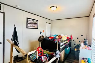 411 Eckard Cir, Winchester, VA 22602 - Photo 10