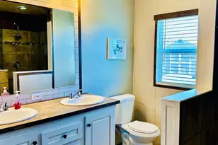 411 Eckard Cir, Winchester, VA 22602 - Photo 8