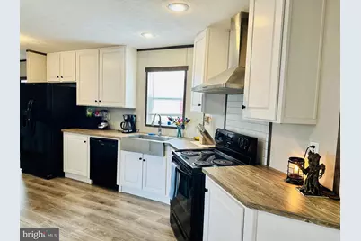 411 Eckard Circle, Winchester, VA 22602 - Photo 2