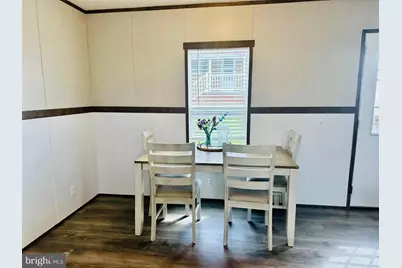 411 Eckard Circle, Winchester, VA 22602 - Photo 4