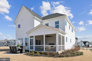 2486 Scotch Bonnet Dr, Stephenson, VA 22656 - Photo 2