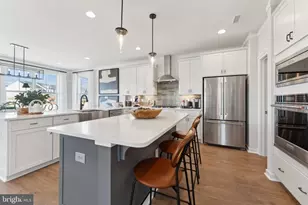 2486 Scotch Bonnet Dr, Stephenson, VA 22656 - Photo 12