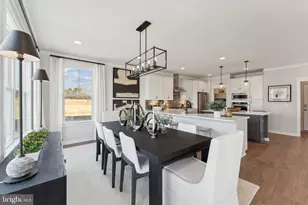 2486 Scotch Bonnet Dr, Stephenson, VA 22656 - Photo 10