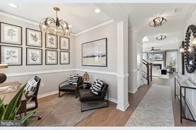 2486 Scotch Bonnet Drive, Stephenson, VA 22656 - Photo 4