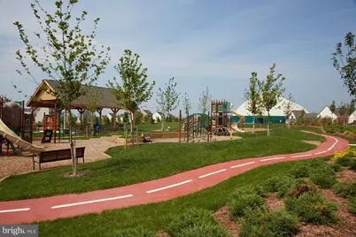 106 Swansong Place, Stephenson, VA 22656 - Photo 22