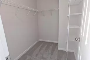 106 Swansong Pl, Stephenson, VA 22656 - Photo 10