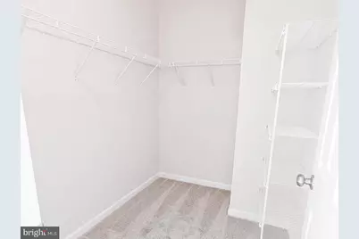 106 Swansong Place, Stephenson, VA 22656 - Photo 14