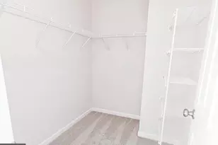 106 Swansong Pl, Stephenson, VA 22656 - Photo 14