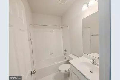 106 Swansong Place, Stephenson, VA 22656 - Photo 16