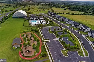 106 Swansong Pl, Stephenson, VA 22656 - Photo 18