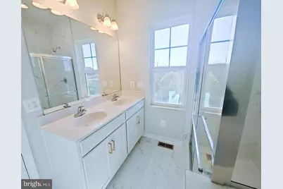 106 Swansong Place, Stephenson, VA 22656 - Photo 12