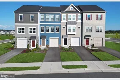 106 Swansong Place, Stephenson, VA 22656 - Photo 1