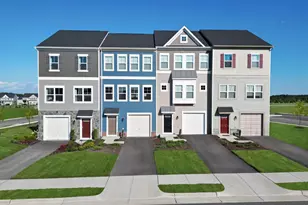 106 Swansong Pl, Stephenson, VA 22656 - Photo 1