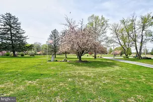 4312 Martinsburg Pike, Clear Brook, VA 22624 - Photo 62