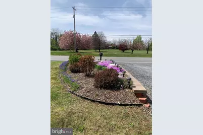 4312 Martinsburg Pike, Clear Brook, VA 22624 - Photo 64