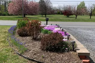 4312 Martinsburg Pike, Clear Brook, VA 22624 - Photo 64