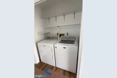 102 Waterford Lane, Winchester, VA 22602 - Photo 4