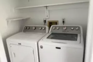 102 Waterford Ln, Winchester, VA 22602 - Photo 4