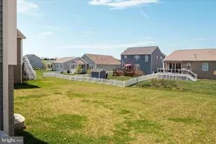 141 Westchester Dr, Stephens City, VA 22655 - Photo 40