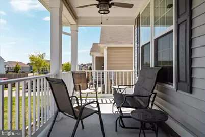 141 Westchester Drive, Stephens City, VA 22655 - Photo 2