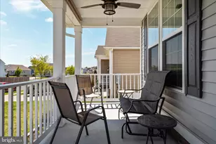 141 Westchester Dr, Stephens City, VA 22655 - Photo 2