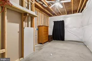 141 Westchester Dr, Stephens City, VA 22655 - Photo 32