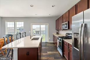 141 Westchester Dr, Stephens City, VA 22655 - Photo 12