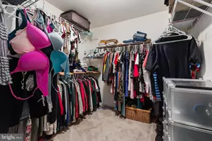 141 Westchester Dr, Stephens City, VA 22655 - Photo 20