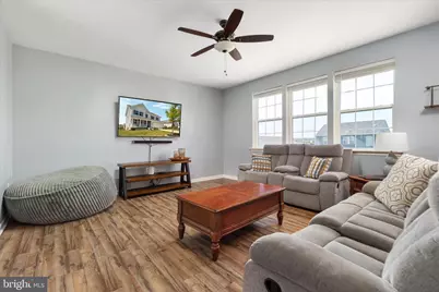141 Westchester Drive, Stephens City, VA 22655 - Photo 6