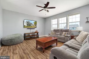 141 Westchester Dr, Stephens City, VA 22655 - Photo 6