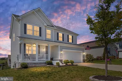 141 Westchester Drive, Stephens City, VA 22655 - Photo 34