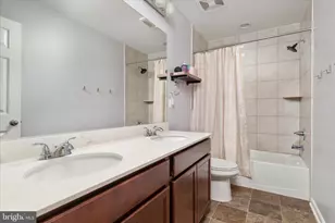 141 Westchester Dr, Stephens City, VA 22655 - Photo 24