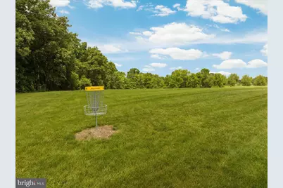 141 Westchester Drive, Stephens City, VA 22655 - Photo 66